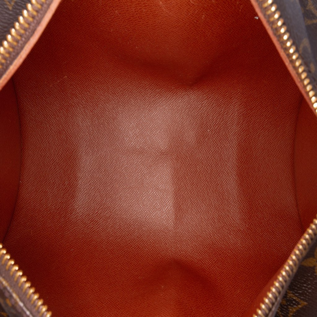 Louis Vuitton Monogram Papillon 26 - 4