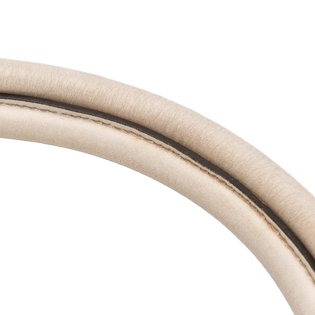 Gucci GG Canvas Abbey D Ring Tote - Image 13