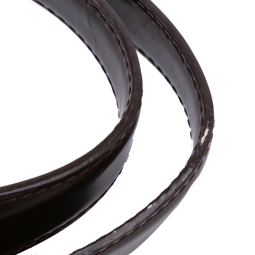 Louis Vuitton Damier Ebene Verona GM - Image 13