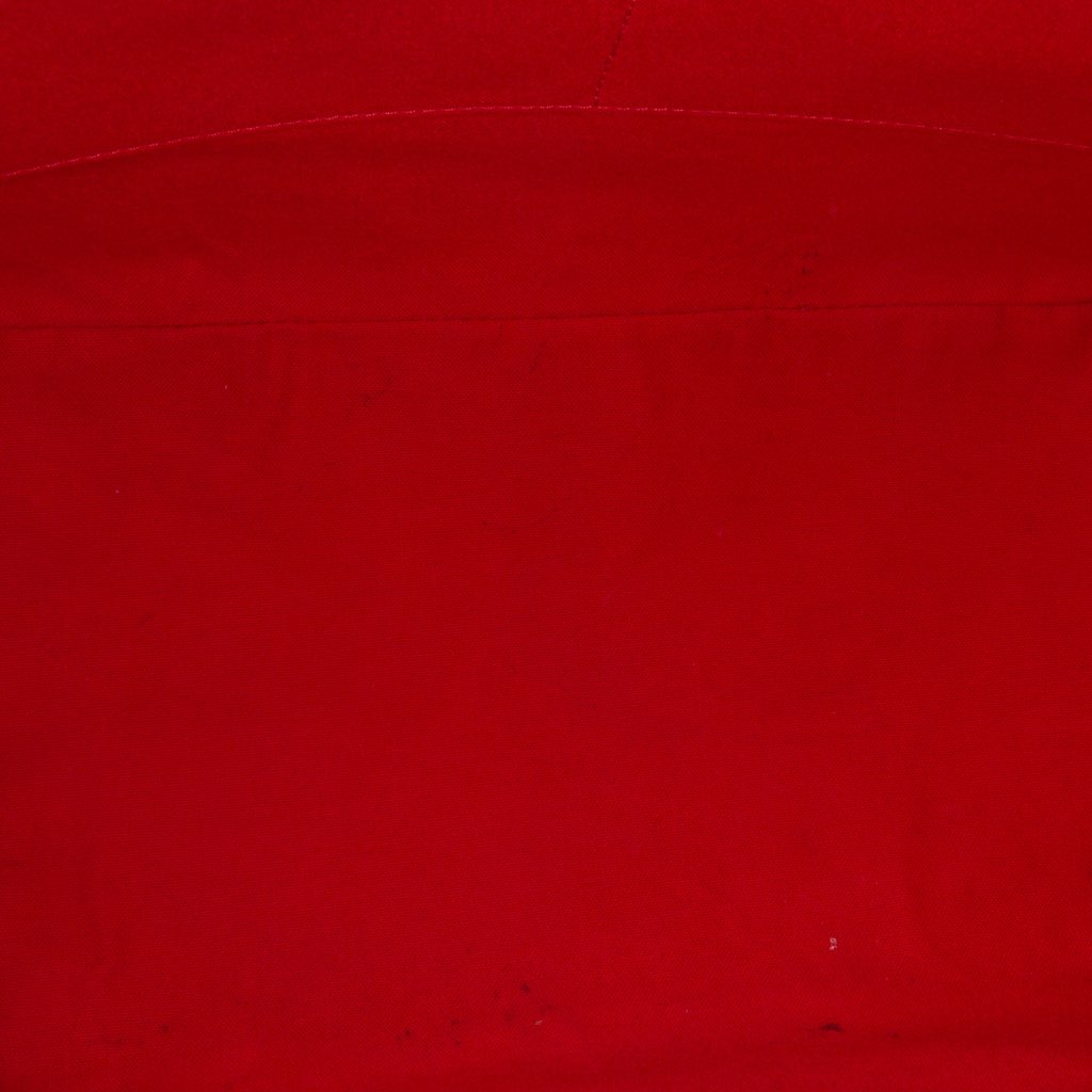 Louis Vuitton Damier Ebene Verona GM - 4