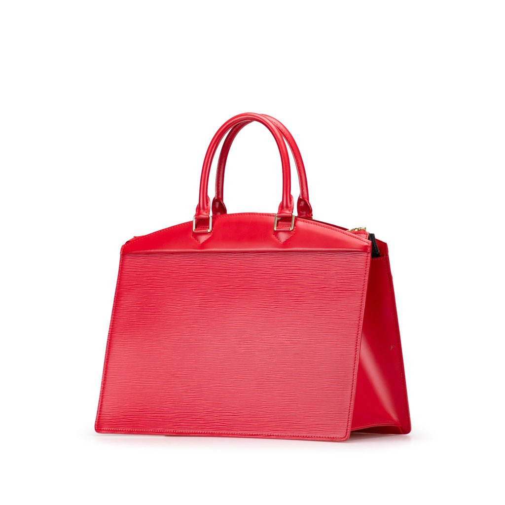 Louis Vuitton Epi Riviera - 2