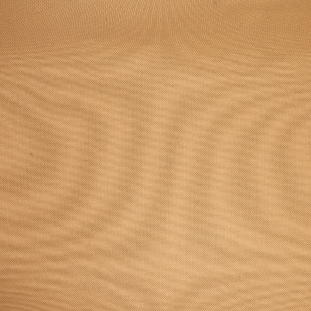 Louis Vuitton Damier Azur Speedy 30 - 4