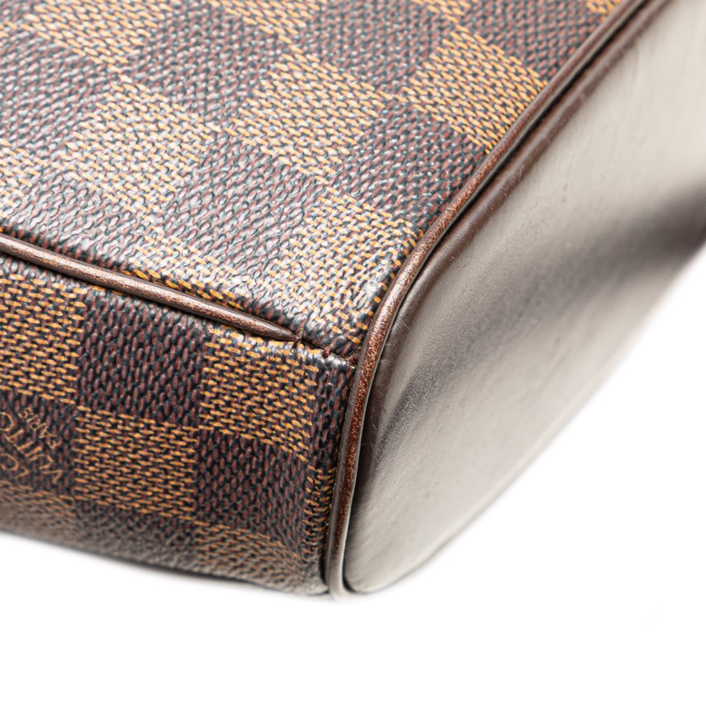 Louis Vuitton Damier Ebene Ipanema PM - Image 10
