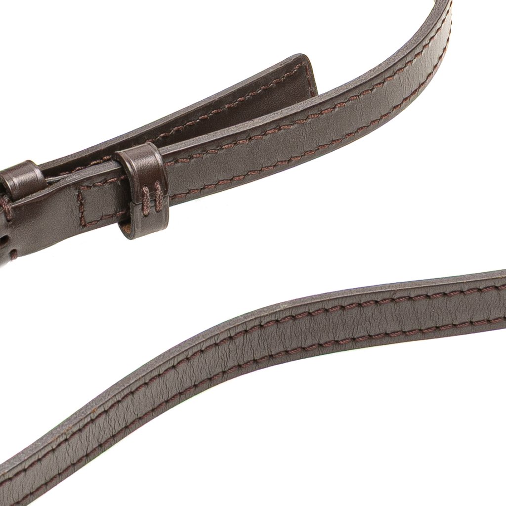 Louis Vuitton Damier Ebene Ipanema PM - Image 11