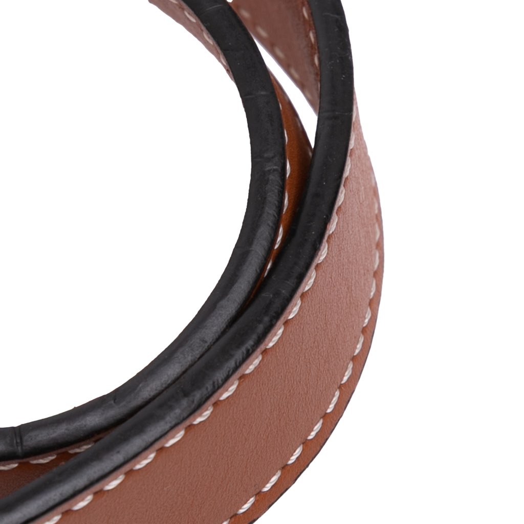 Loewe Large Canvas Cushion Tote - Image 13