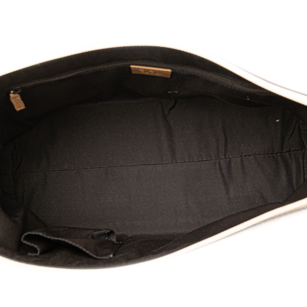 Gucci Guccissima Abbey D Ring Tote - 4