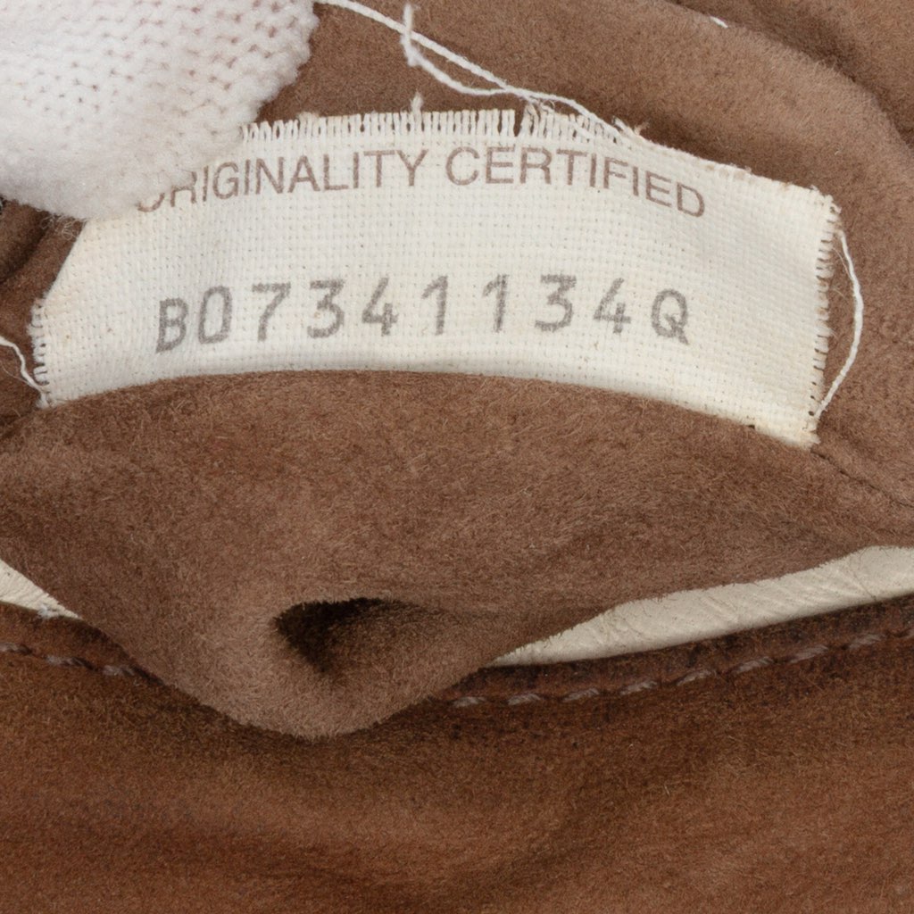 Bottega Veneta Nappa Intrecciato Check Grommet Palio Crossbody - Detail 1