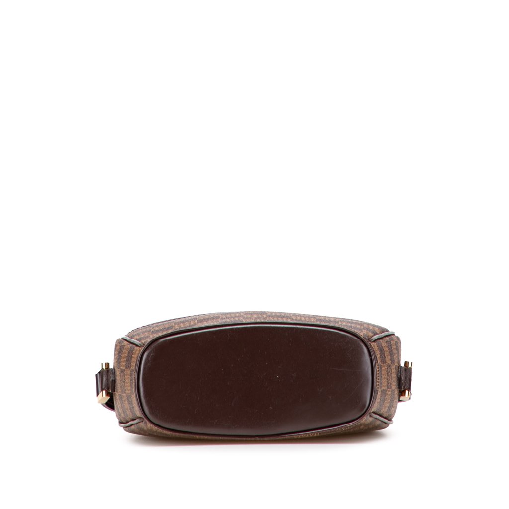 Louis Vuitton Damier Ebene Ipanema PM - Image 6