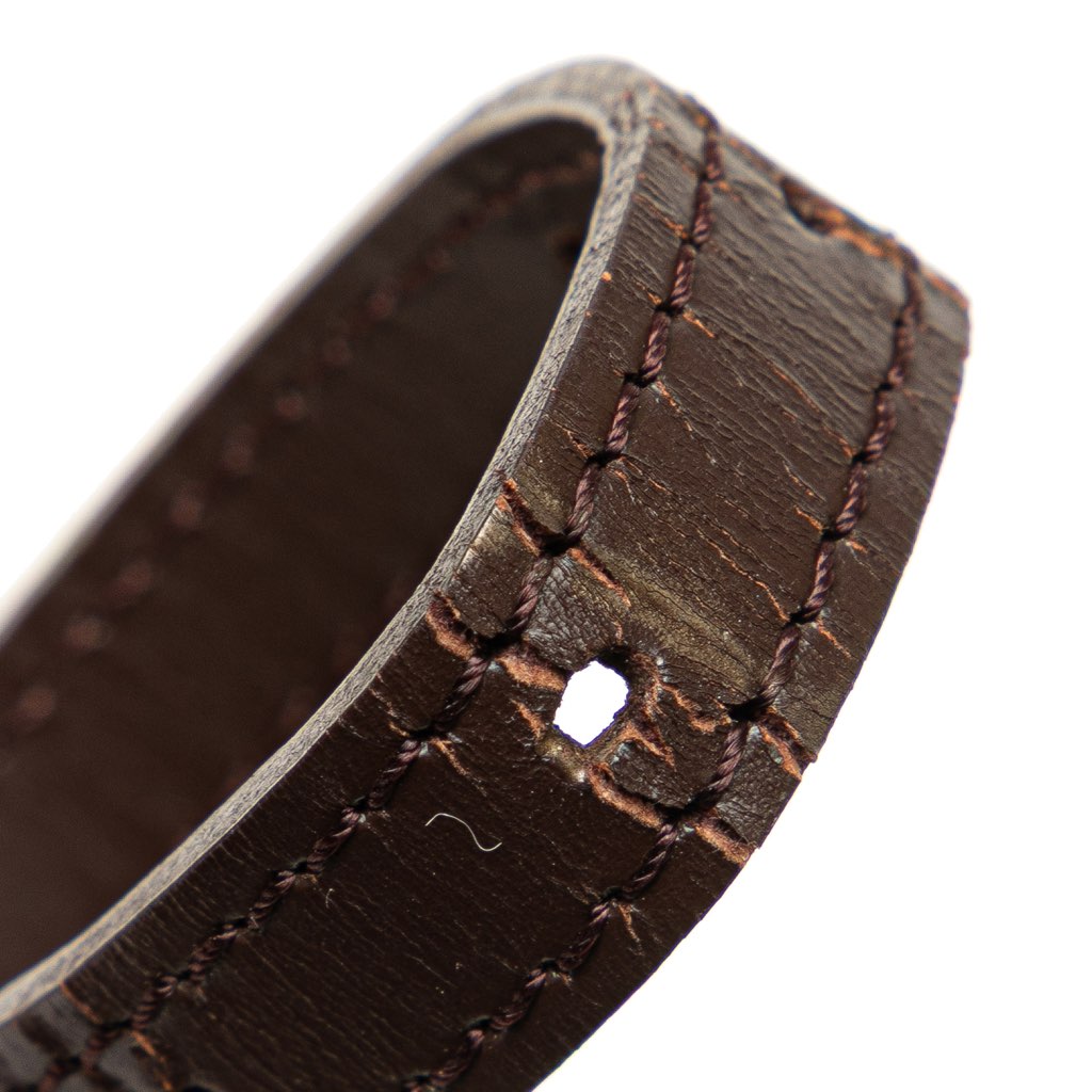 Louis Vuitton Damier Ebene Ipanema PM - Image 10