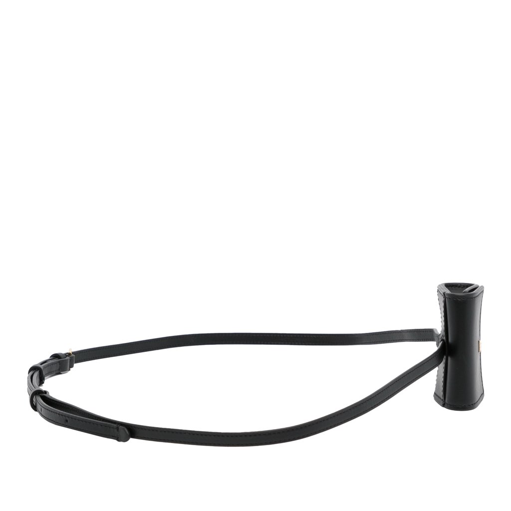 Burberry TB Belt Bag - 3