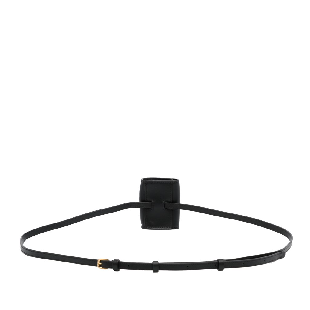 Burberry TB Belt Bag - 4