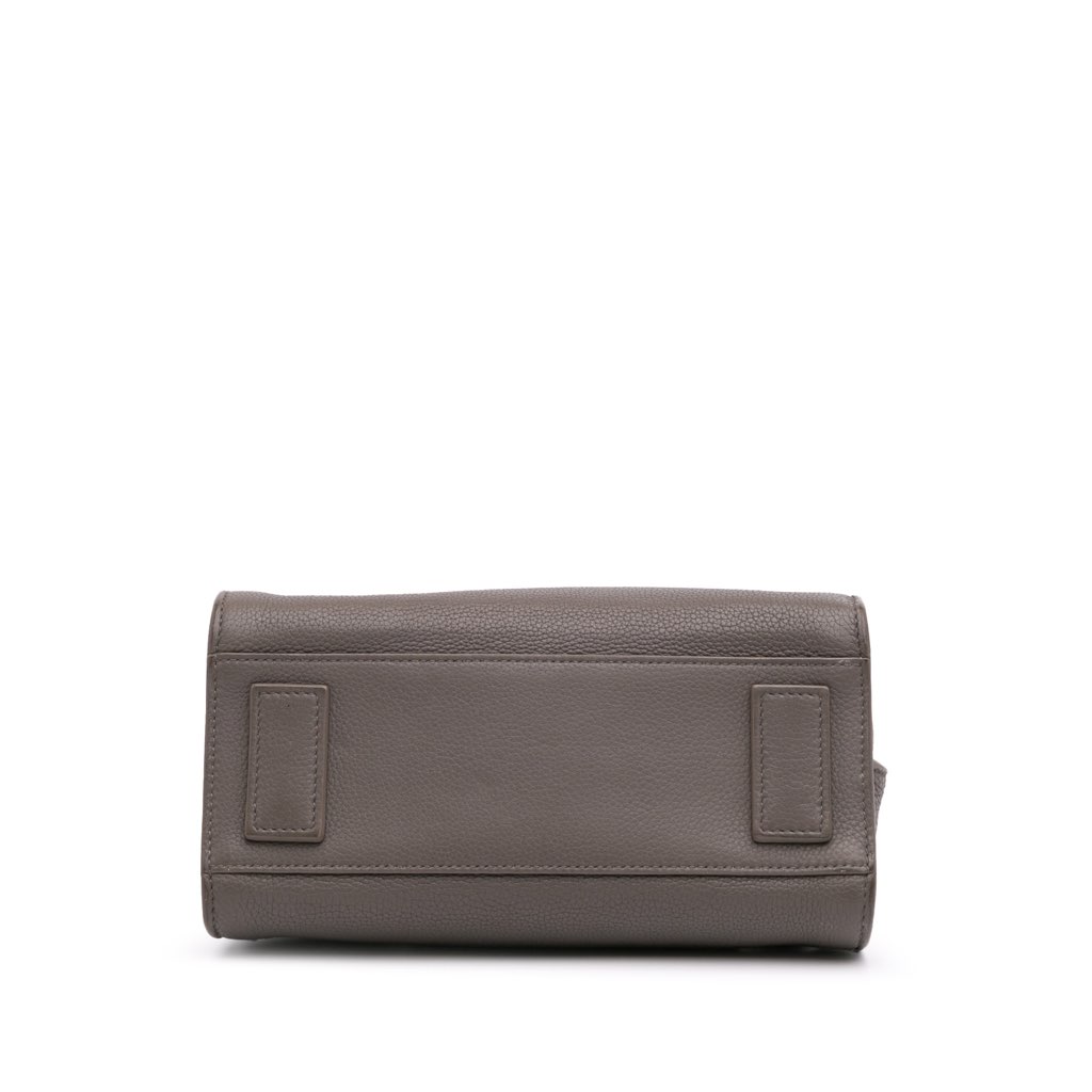 Saint Laurent Baby Sac De Jour - 3