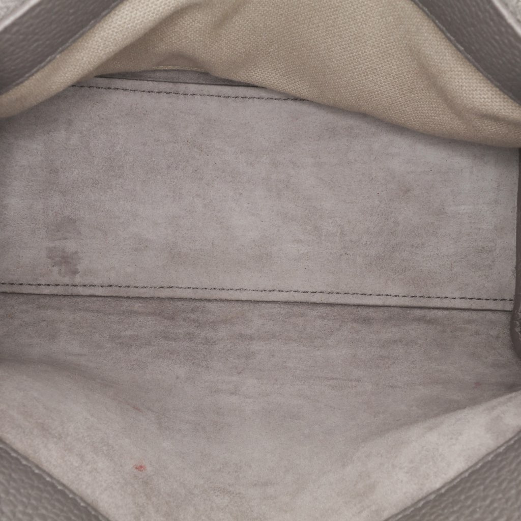 Saint Laurent Baby Sac De Jour - 5