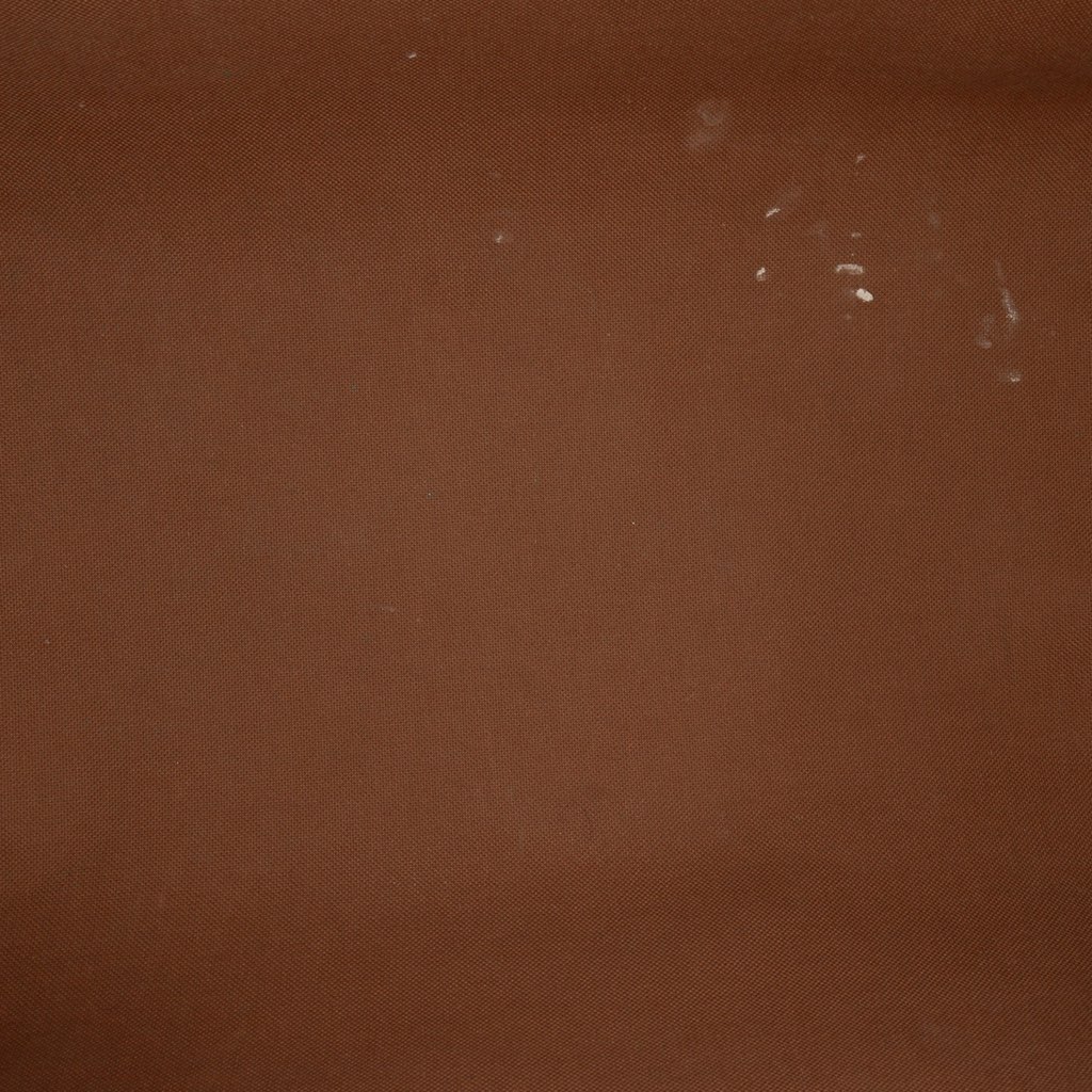 Louis Vuitton Monogram Speedy Bandouliere 30 - 4