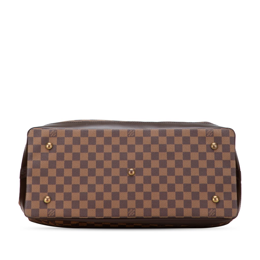 Louis Vuitton Damier Ebene West End PM - Image 6
