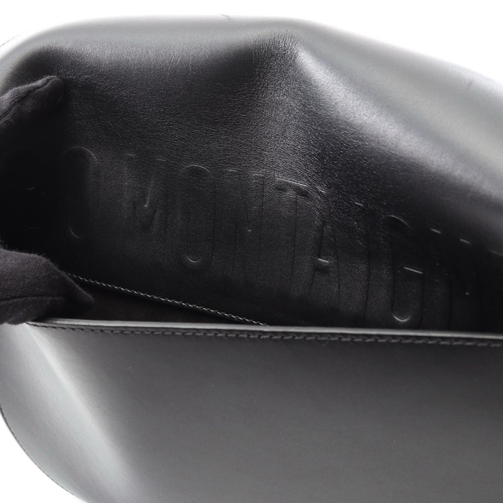 Dior Large Smooth Calfskin Bobby Crossbody - 4