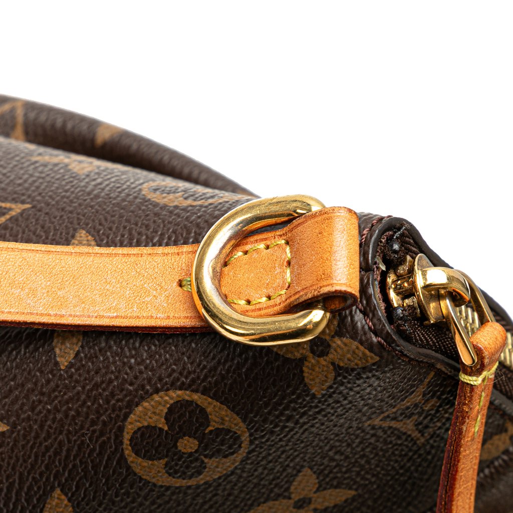 Louis Vuitton Monogram Turenne PM - Image 13
