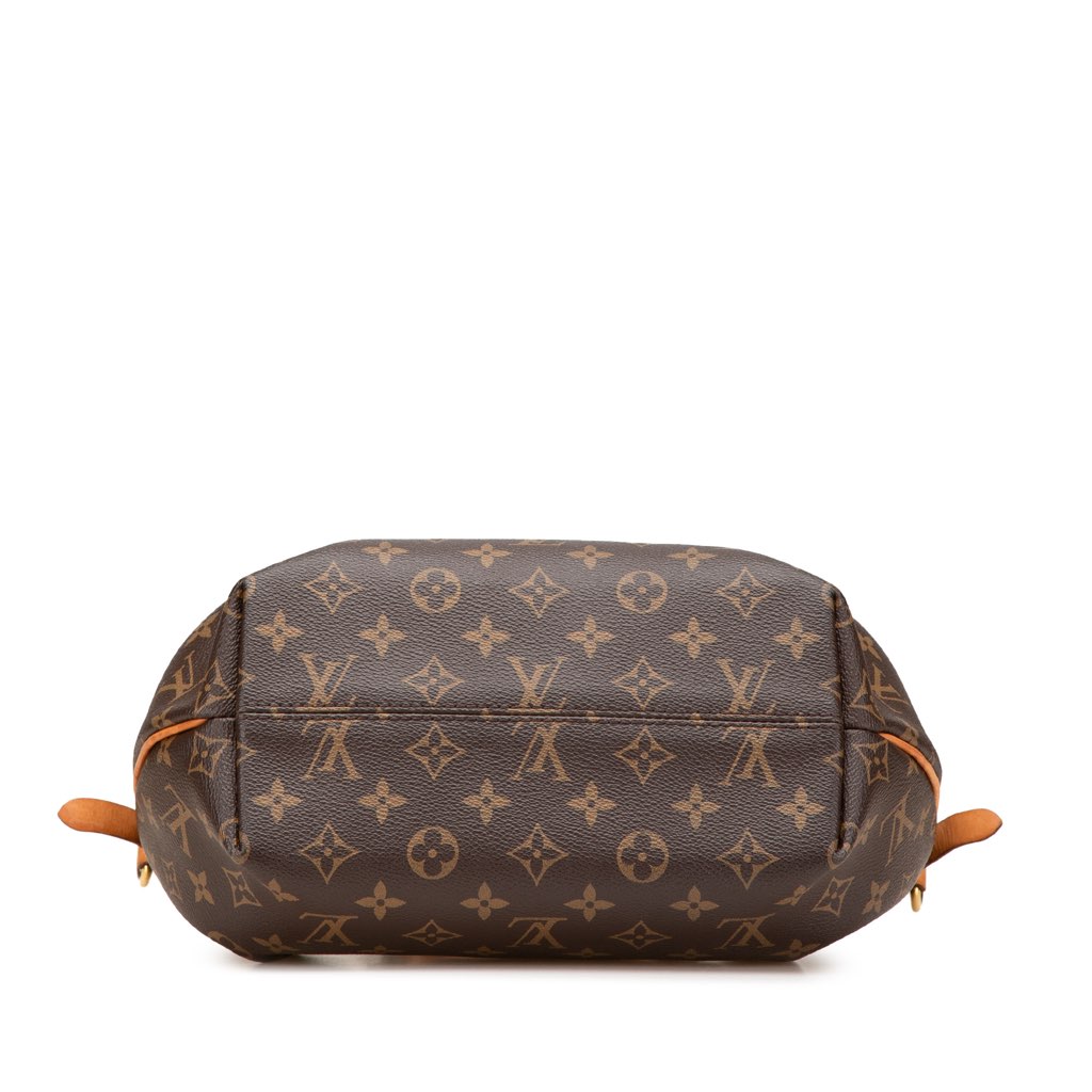 Louis Vuitton Monogram Turenne PM - Image 6