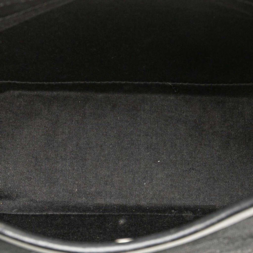 Gucci GG Canvas Shoulder Bag - 4