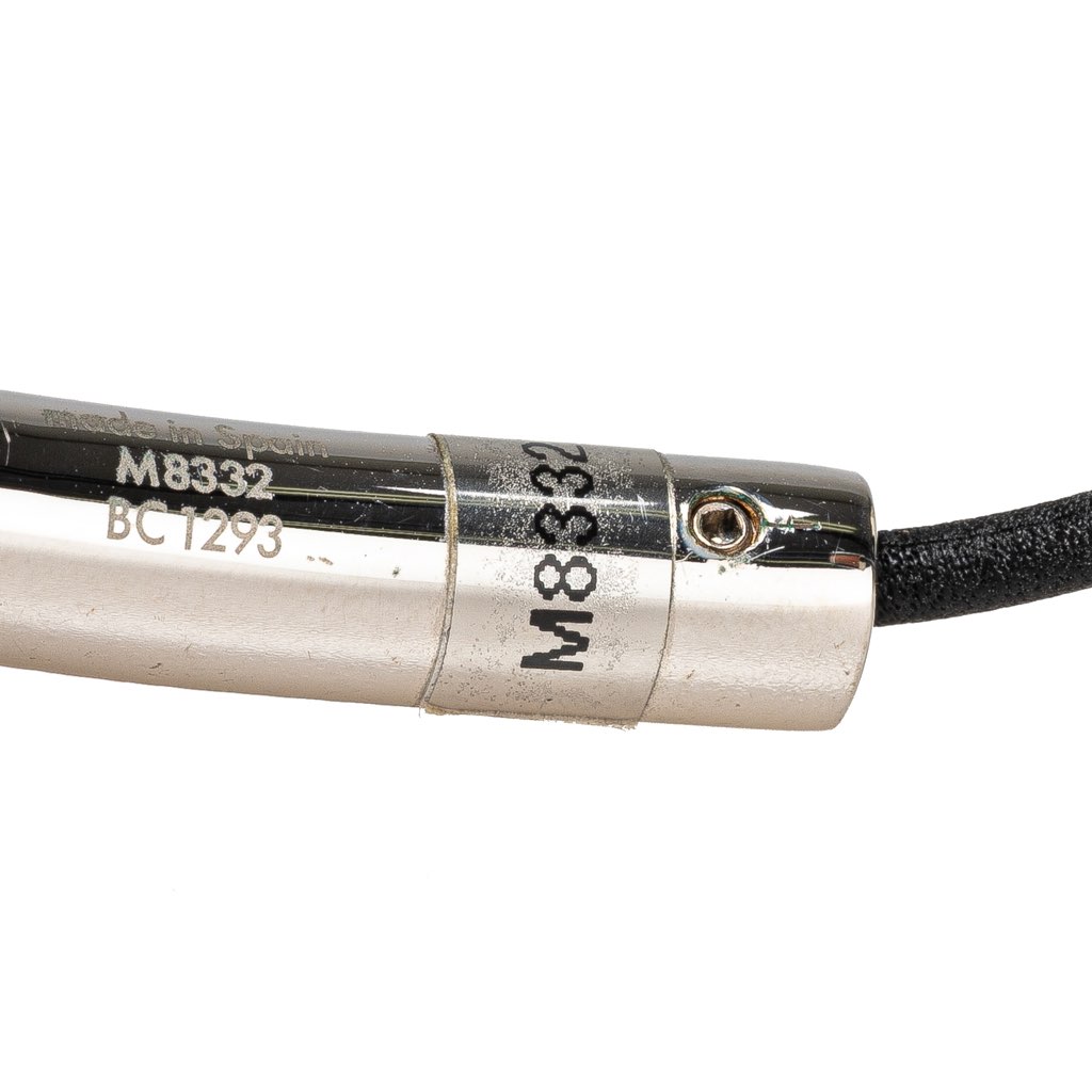 Louis Vuitton Palladium Plated Champs Elysees Bracelet - 5