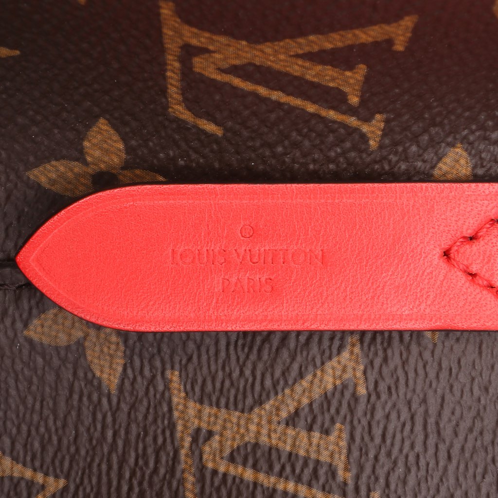 Louis Vuitton Monogram Neonoe MM - 5