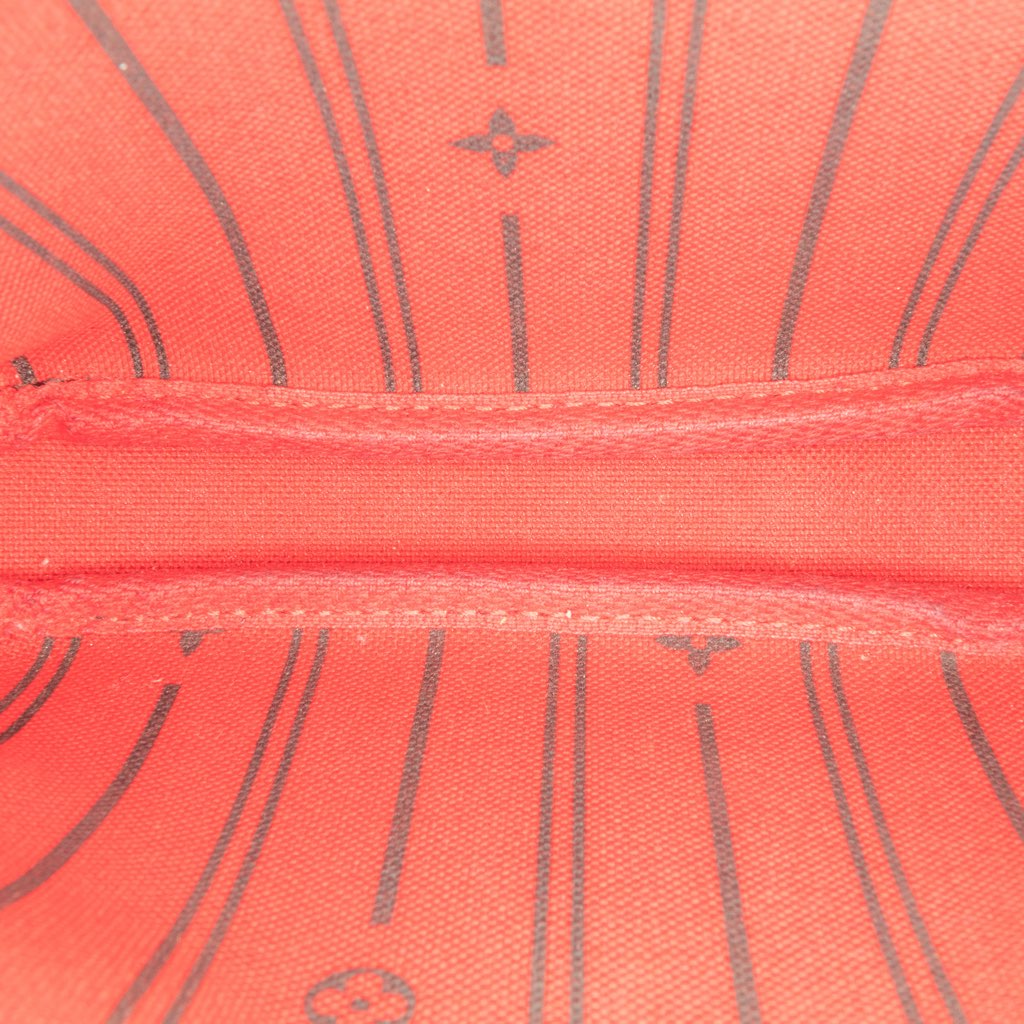 Louis Vuitton Damier Ebene Trunks and Bags Mini Pochette Accessoires - 4