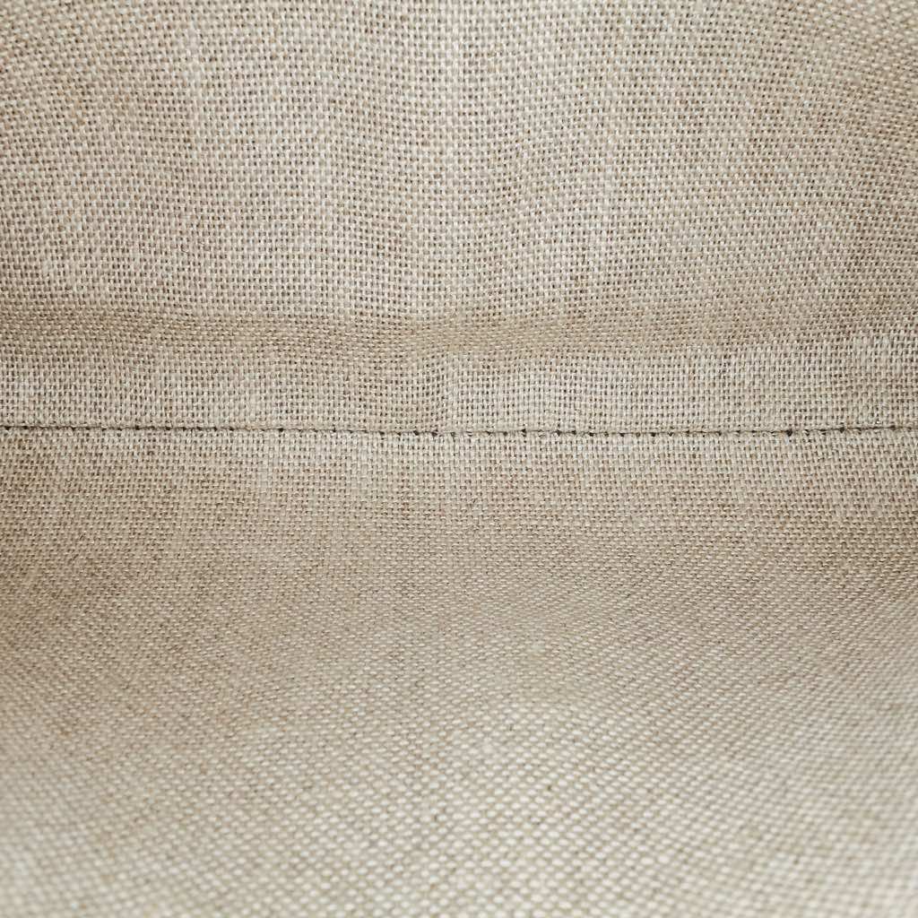 Gucci Small Dollar Calf Interlocking G Satchel - 5