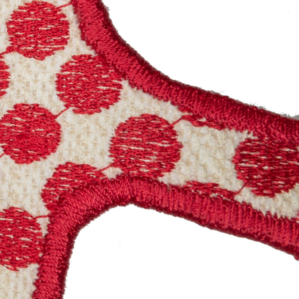 Dior Mini Dioramour Book Tote - Image 10