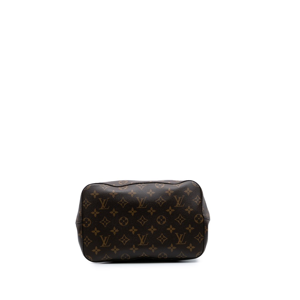 Louis Vuitton Monogram Neonoe MM - 3