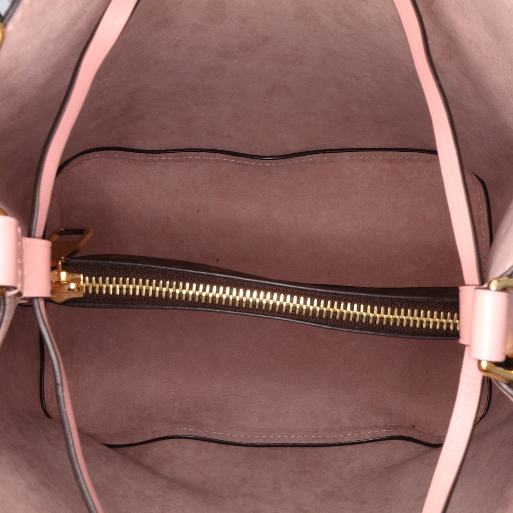 Louis Vuitton Monogram Neonoe MM - 4