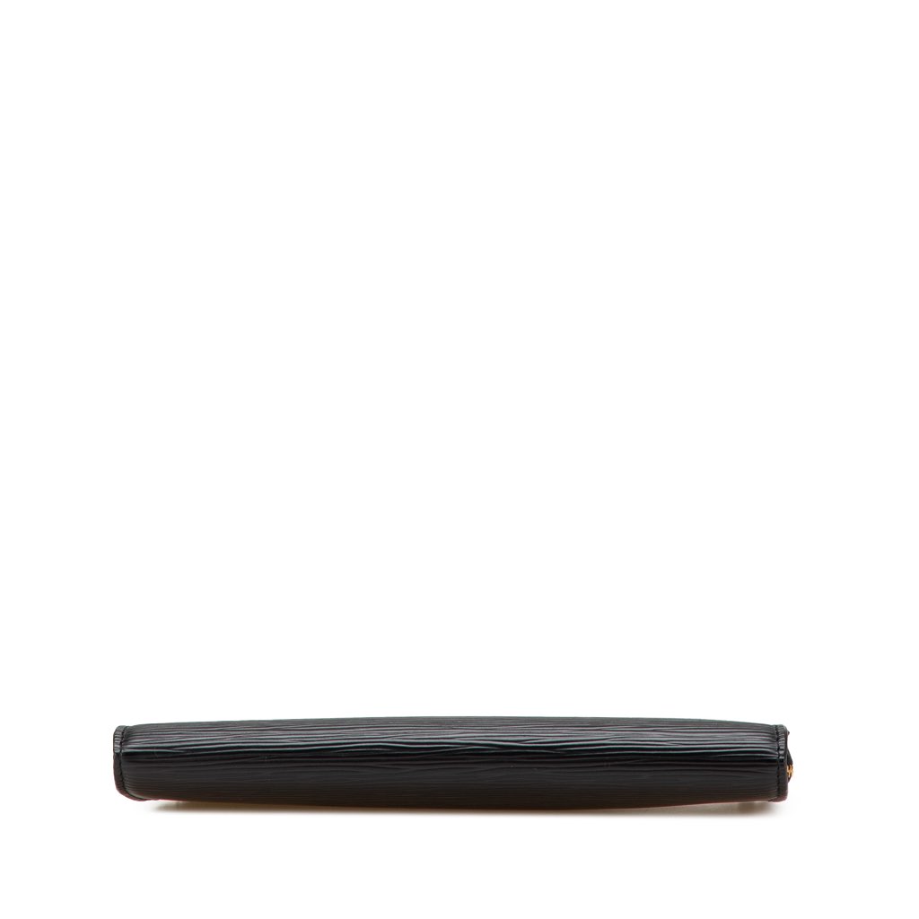 Louis Vuitton Epi Pochette Accessoires - Image 6