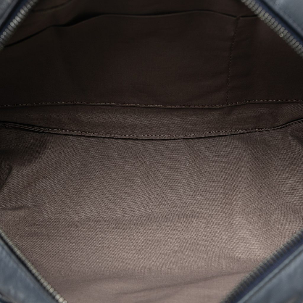 Bottega Veneta Intrecciato Belt Bag - 5