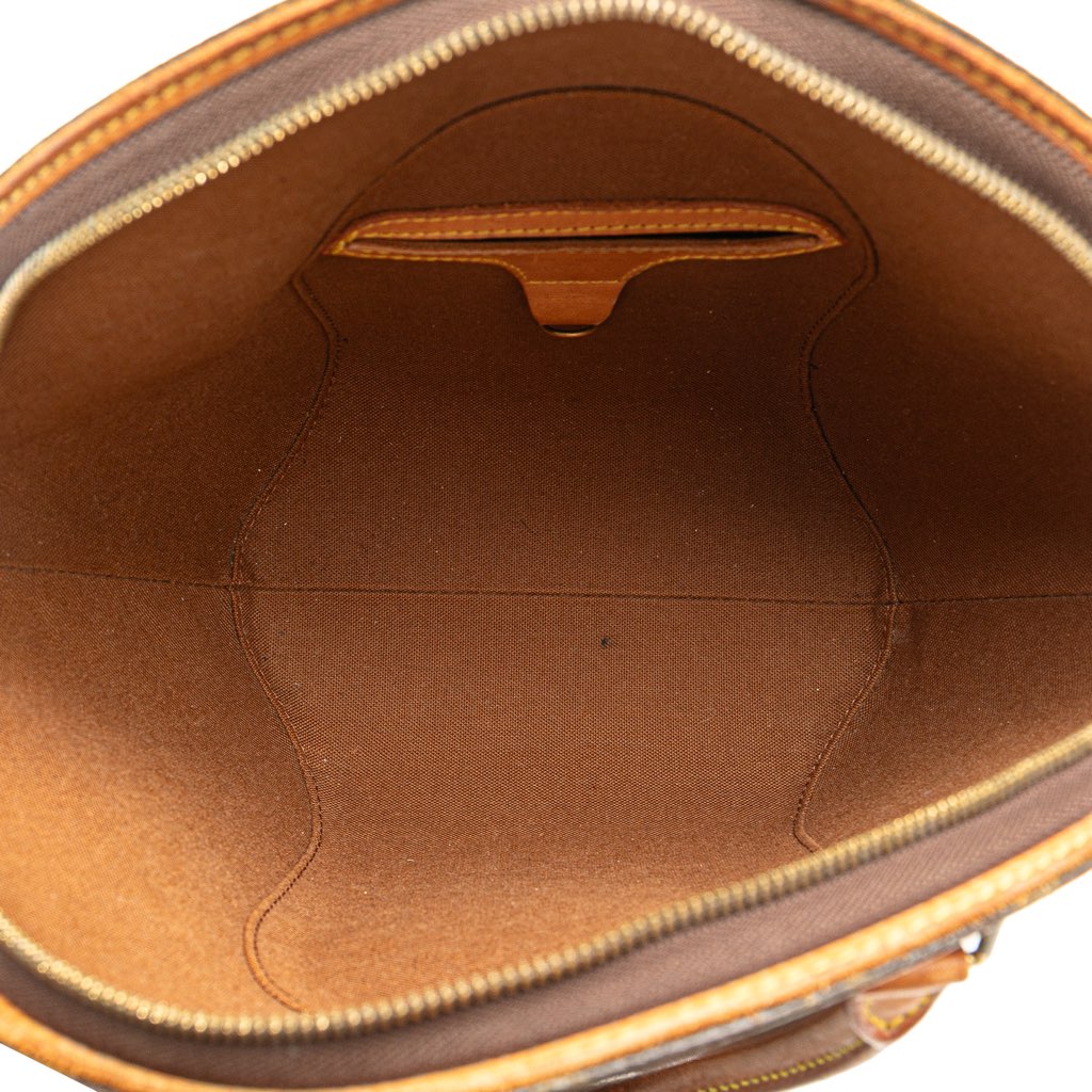 Louis Vuitton Monogram Ellipse PM - 4