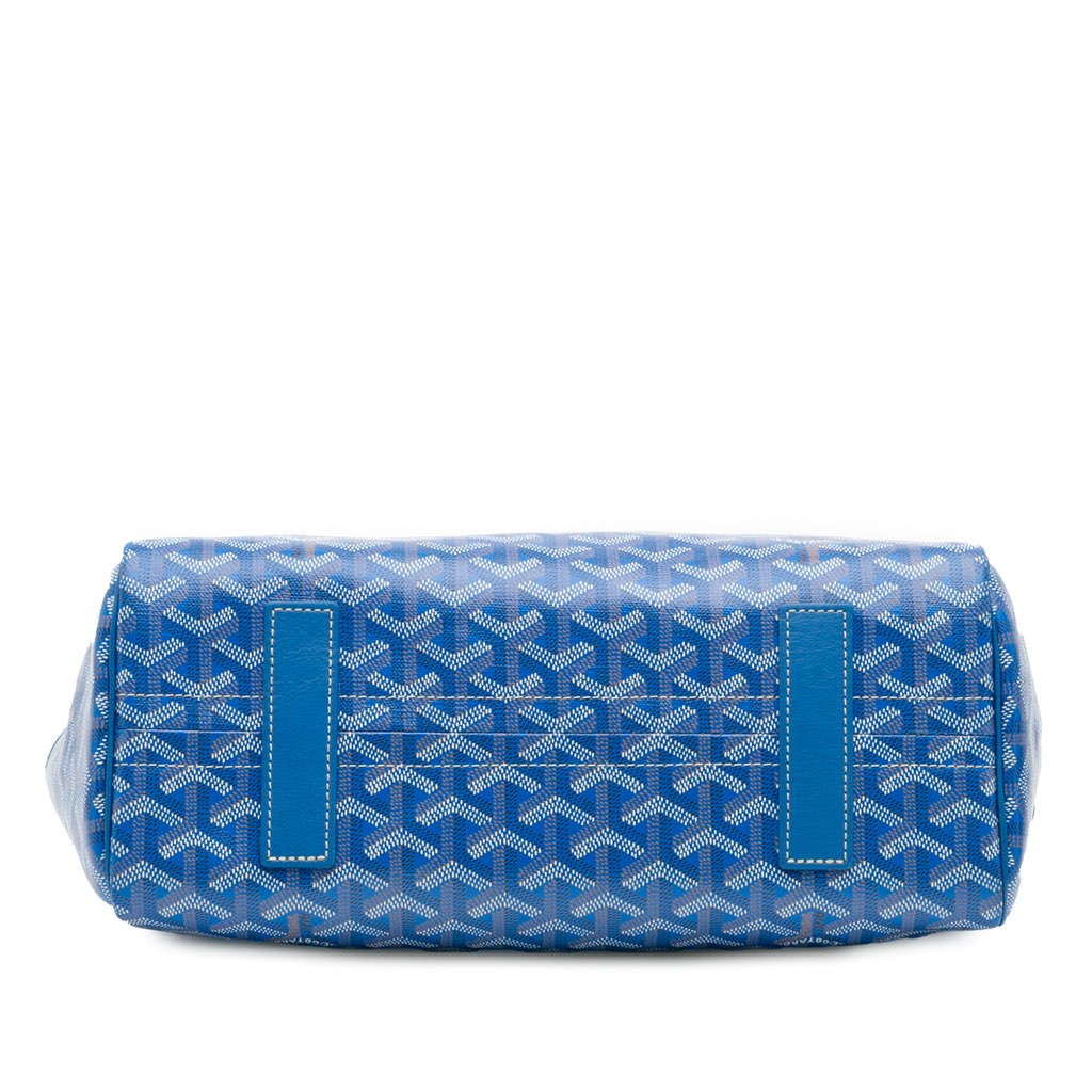 Goyard Goyardine Rouette Souple PM - Image 6