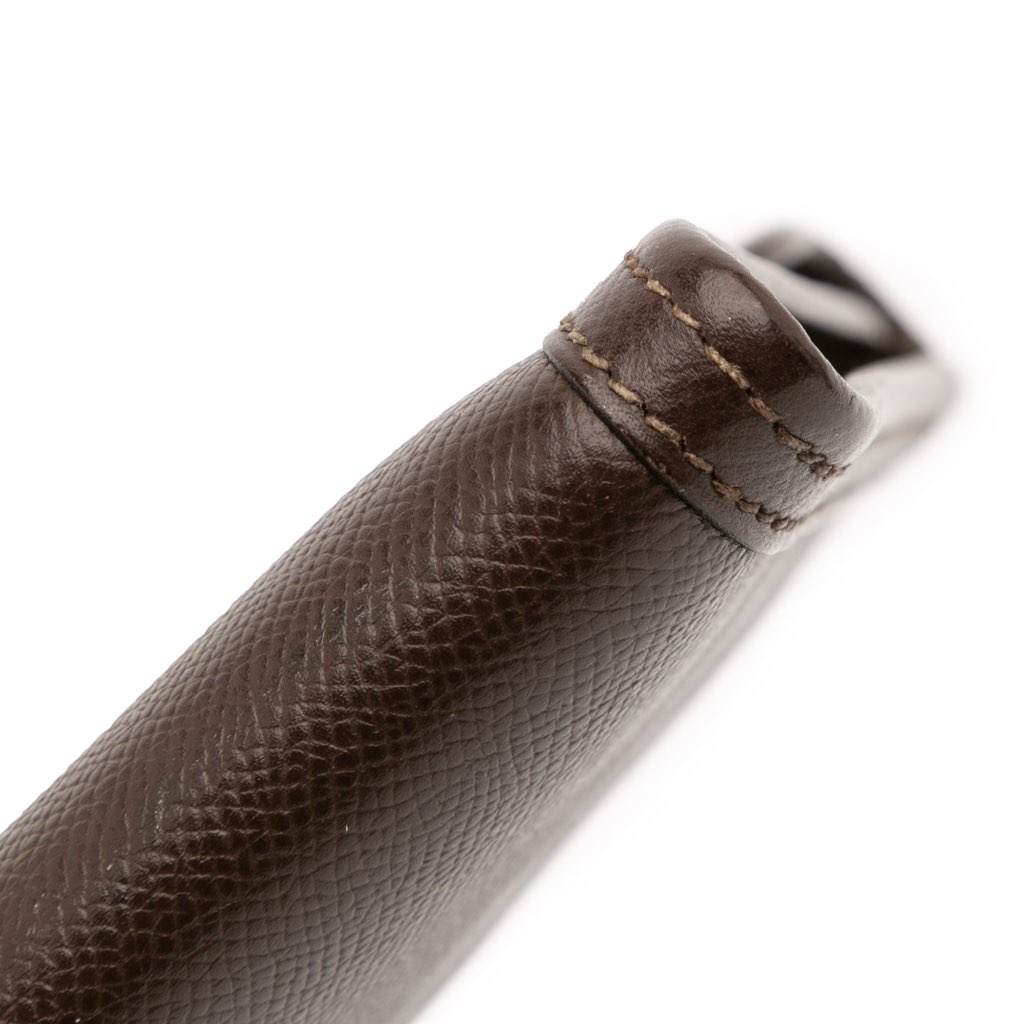 Hermès Epsom Jige PM - Image 10