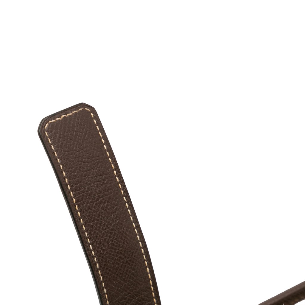 Hermès Epsom Jige PM - Image 11