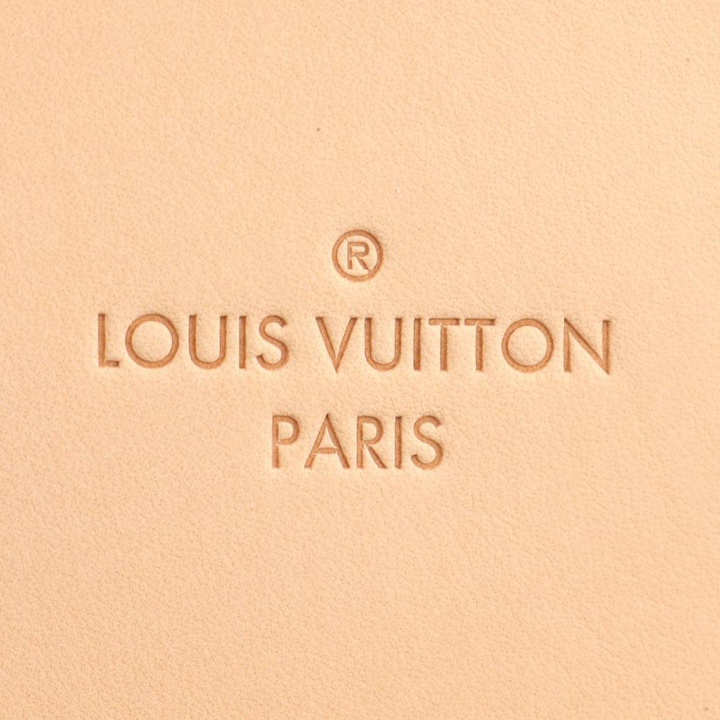 Louis Vuitton Monogram Zephyr 50 - 4