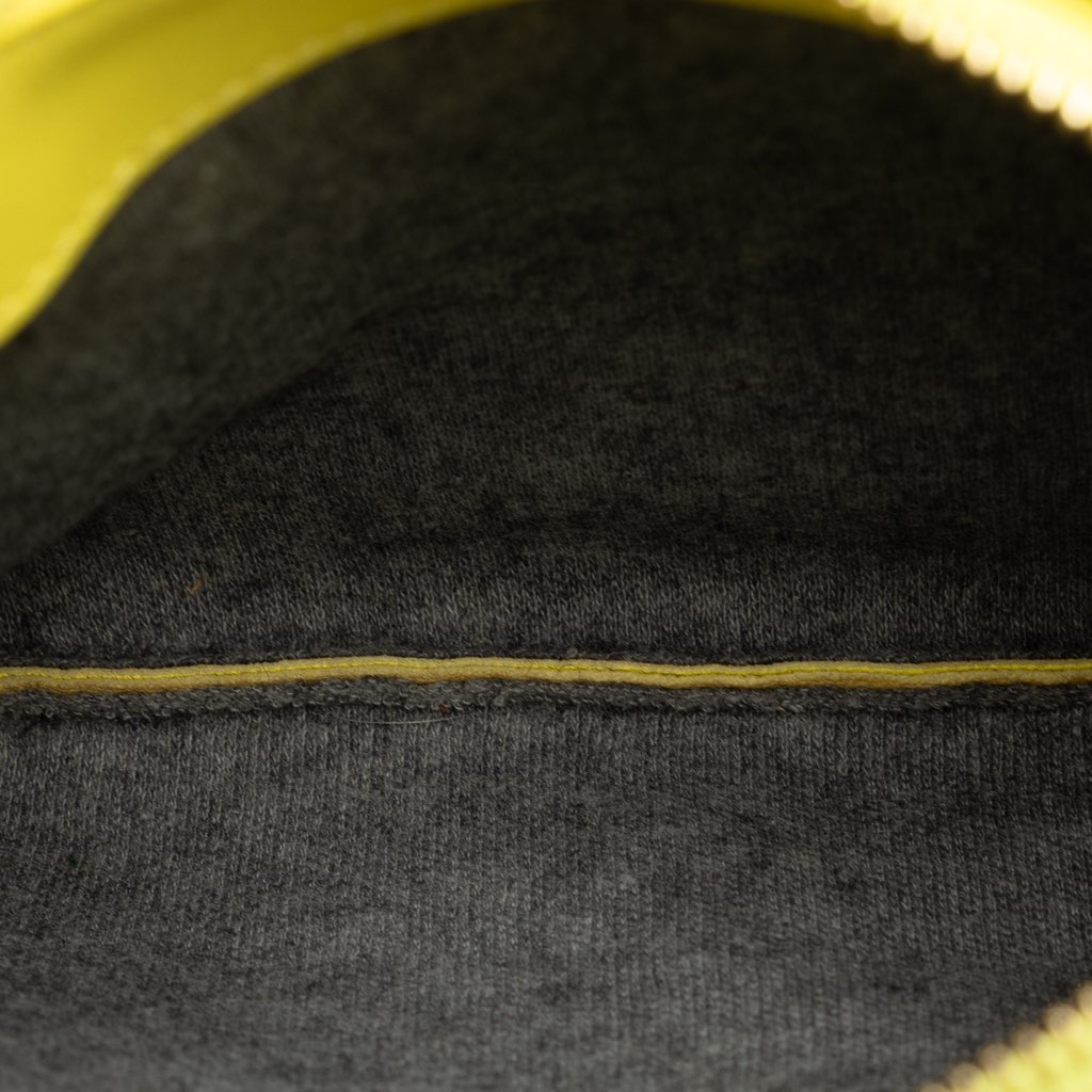 Celine Small Lambskin Trio Crossbody - 5