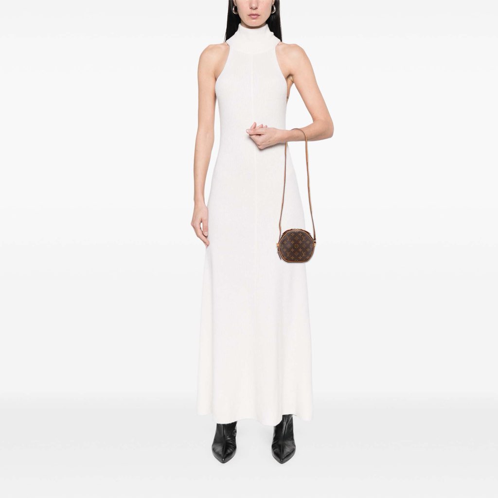 Louis Vuitton Monogram Boite Chapeau Souple PM - Image 11