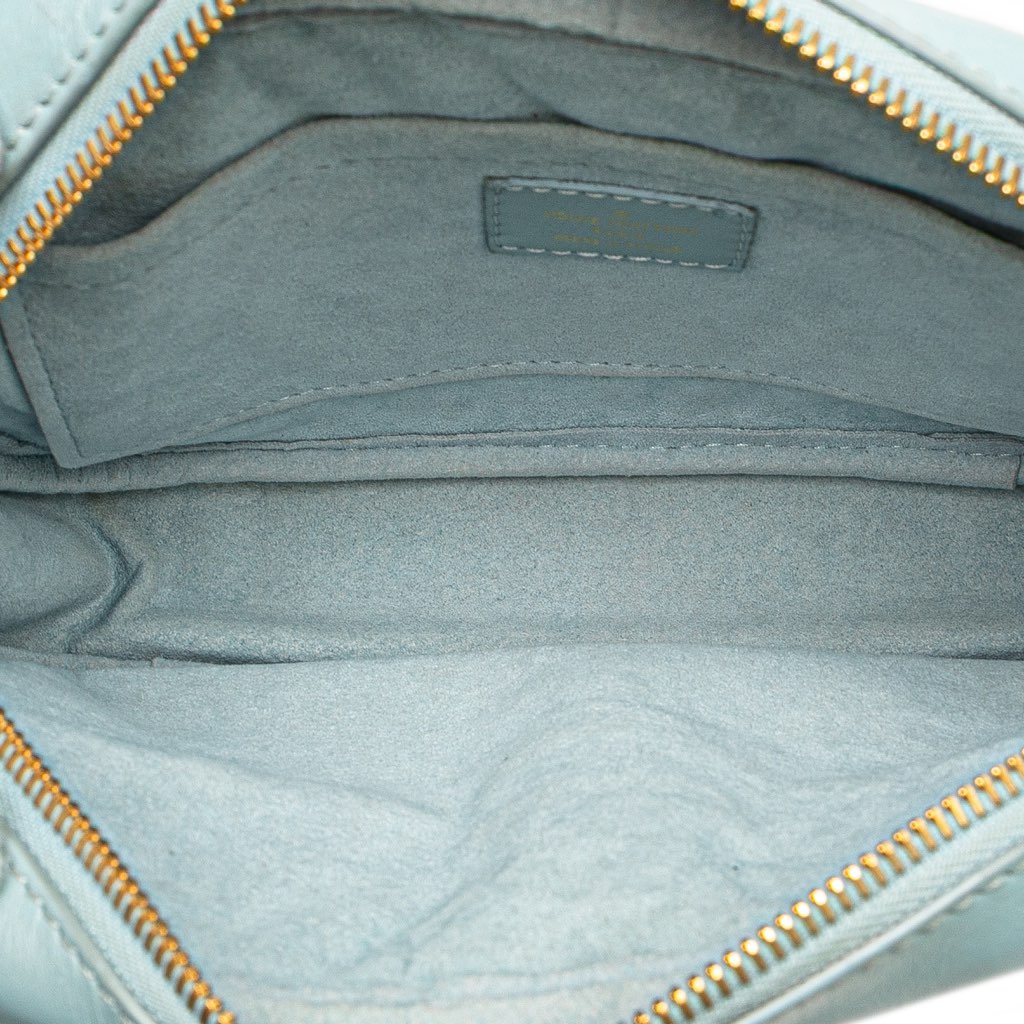 Louis Vuitton New Wave Camera Bag - 4