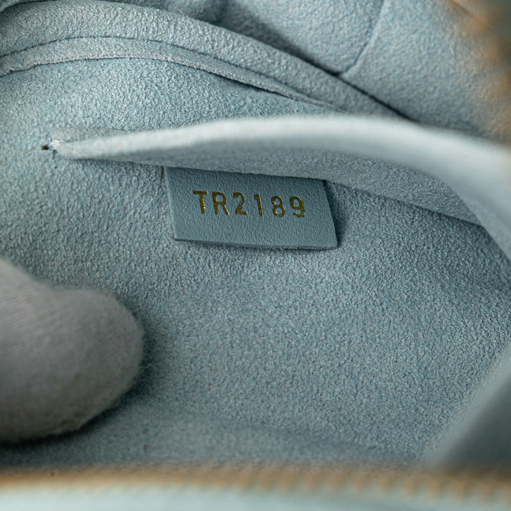 Louis Vuitton New Wave Camera Bag - Detail 1