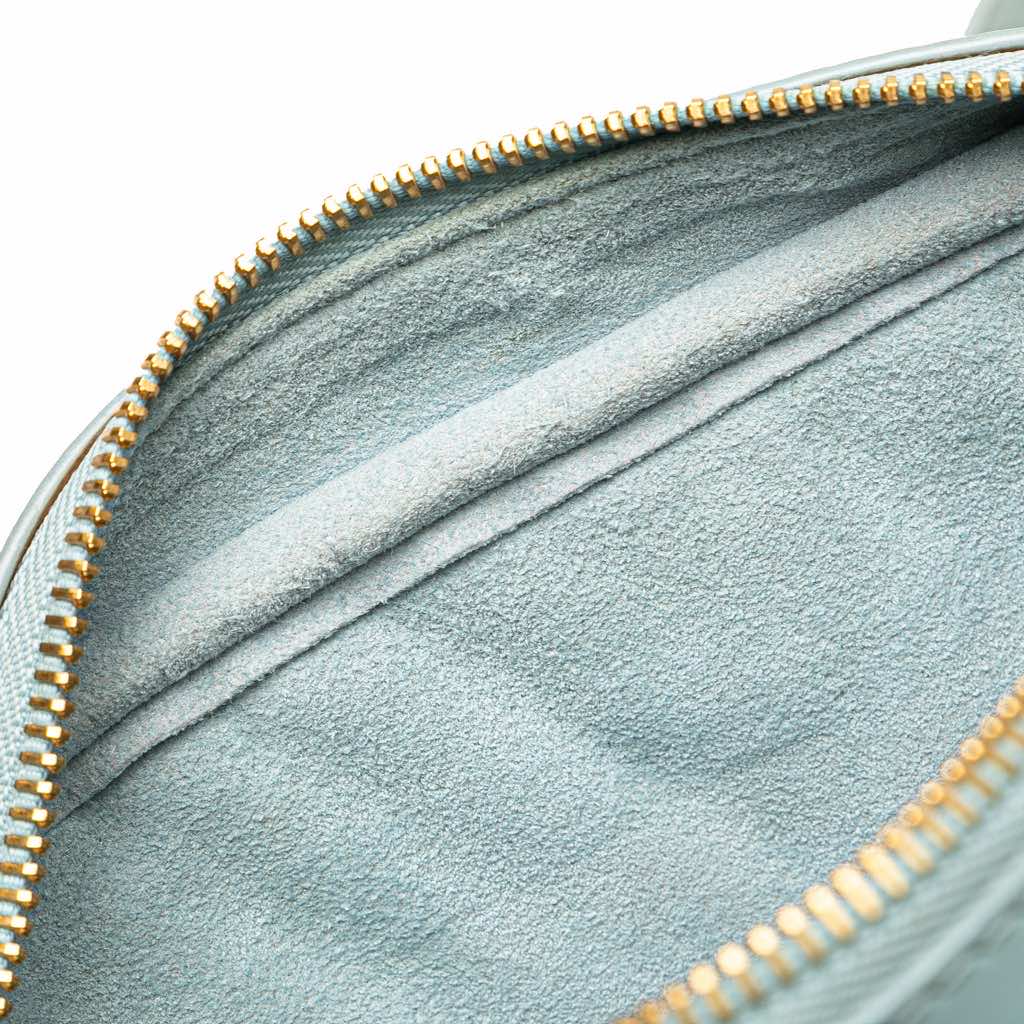 Louis Vuitton New Wave Camera Bag - Detail 2