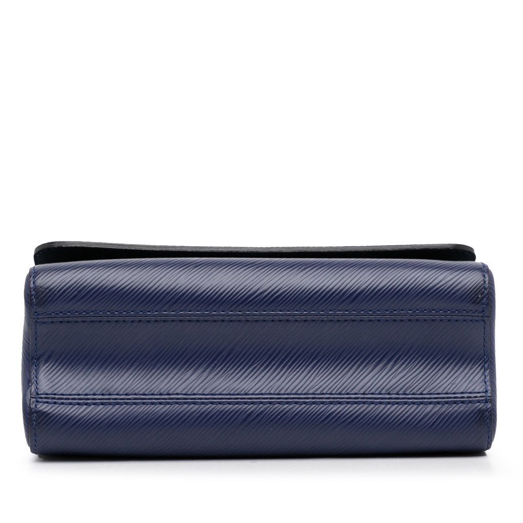 Louis Vuitton Epi Owl Twist MM - 5