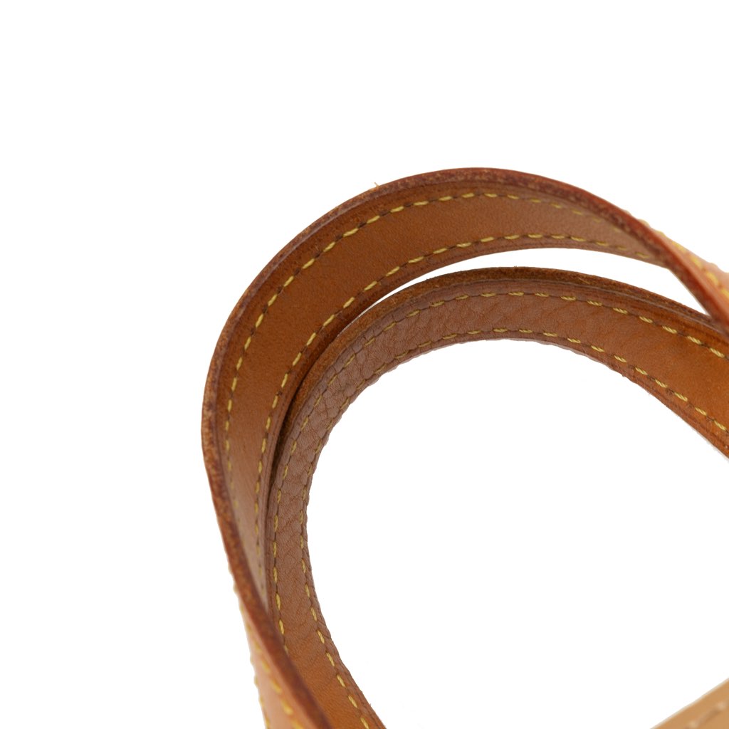 Louis Vuitton Monogram Vernis Reade PM - Image 15