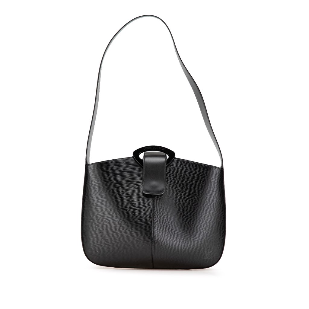 Louis Vuitton Epi Reverie