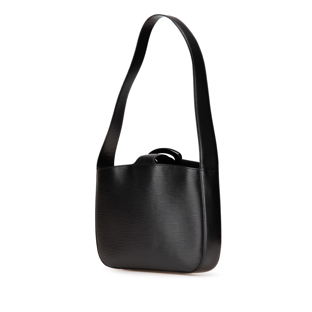 Louis Vuitton Epi Reverie - 2