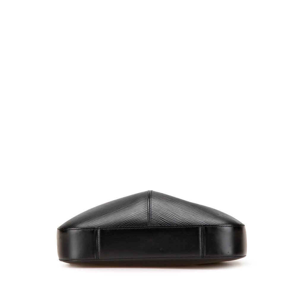 Louis Vuitton Epi Reverie - 3