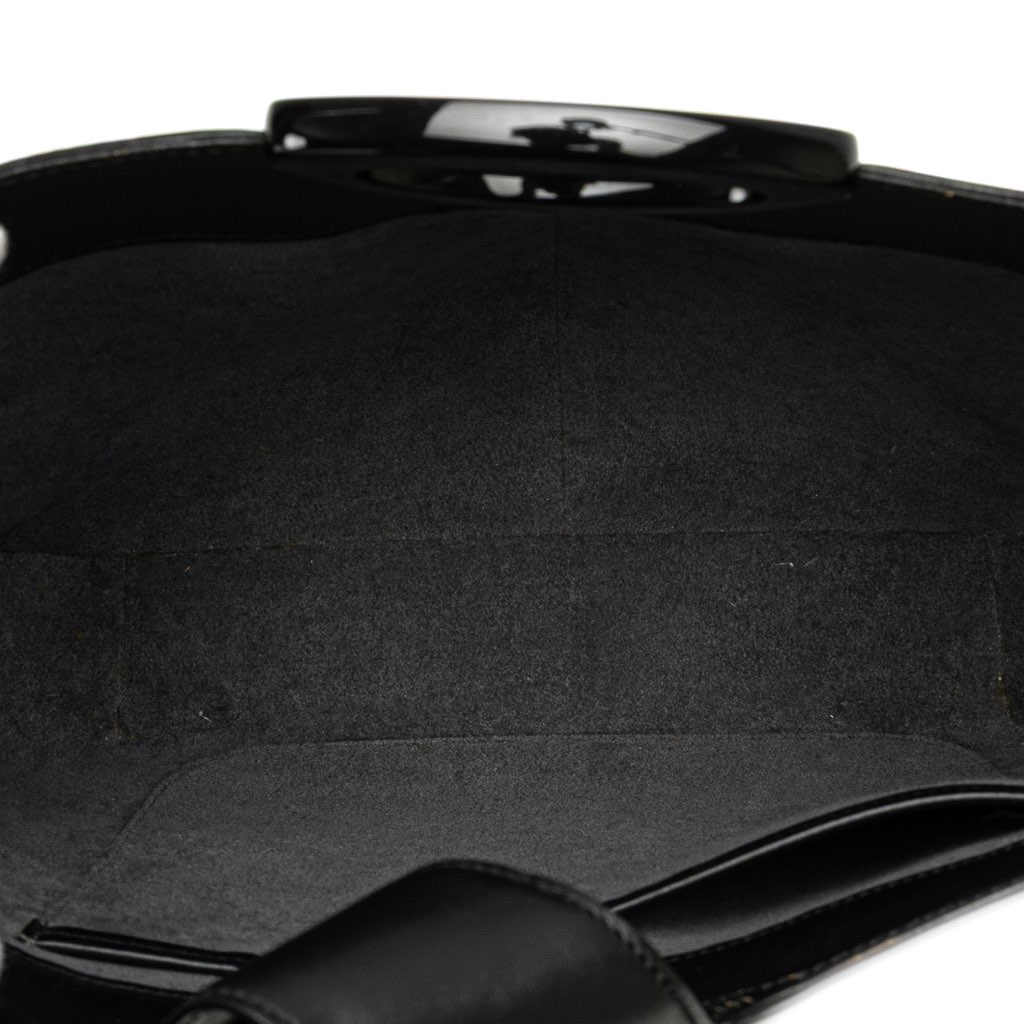 Louis Vuitton Epi Reverie - 4