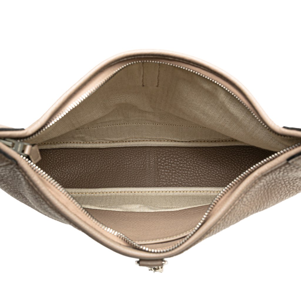 Hermès Clemence Trim II 38 - 4