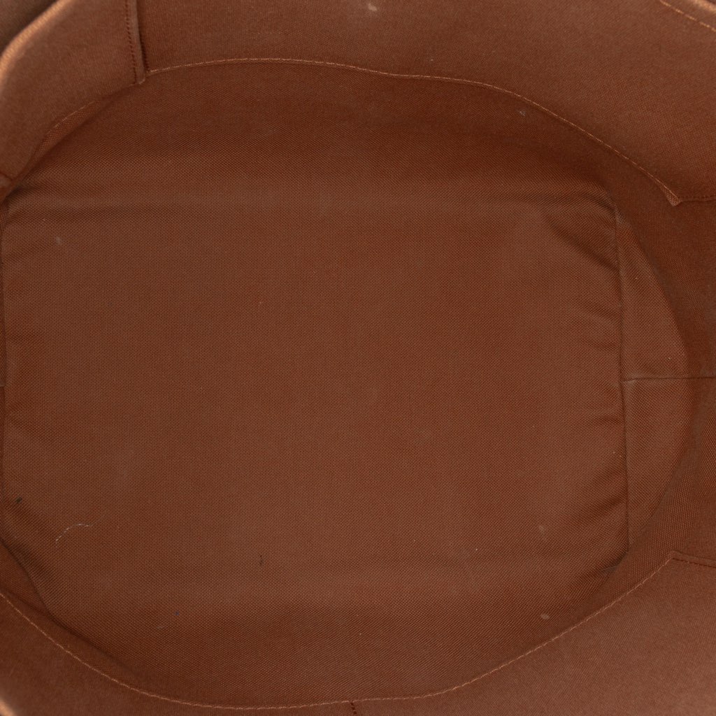 Louis Vuitton Monogram Palermo PM - 4